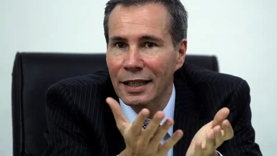 Muerte de Nisman: Desde Gendarmería aseguran que aún no produjeron un "informe conclusivo"