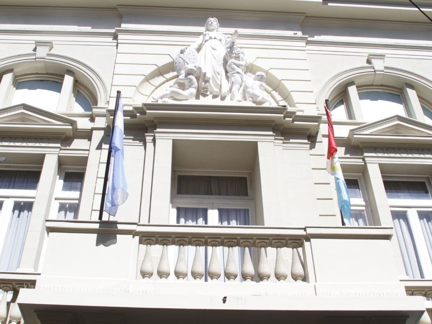Santa Fe consolida su recuperación económica con indicadores en alza