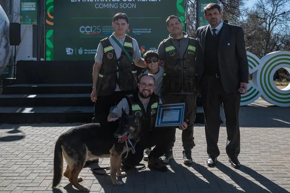 PERRO