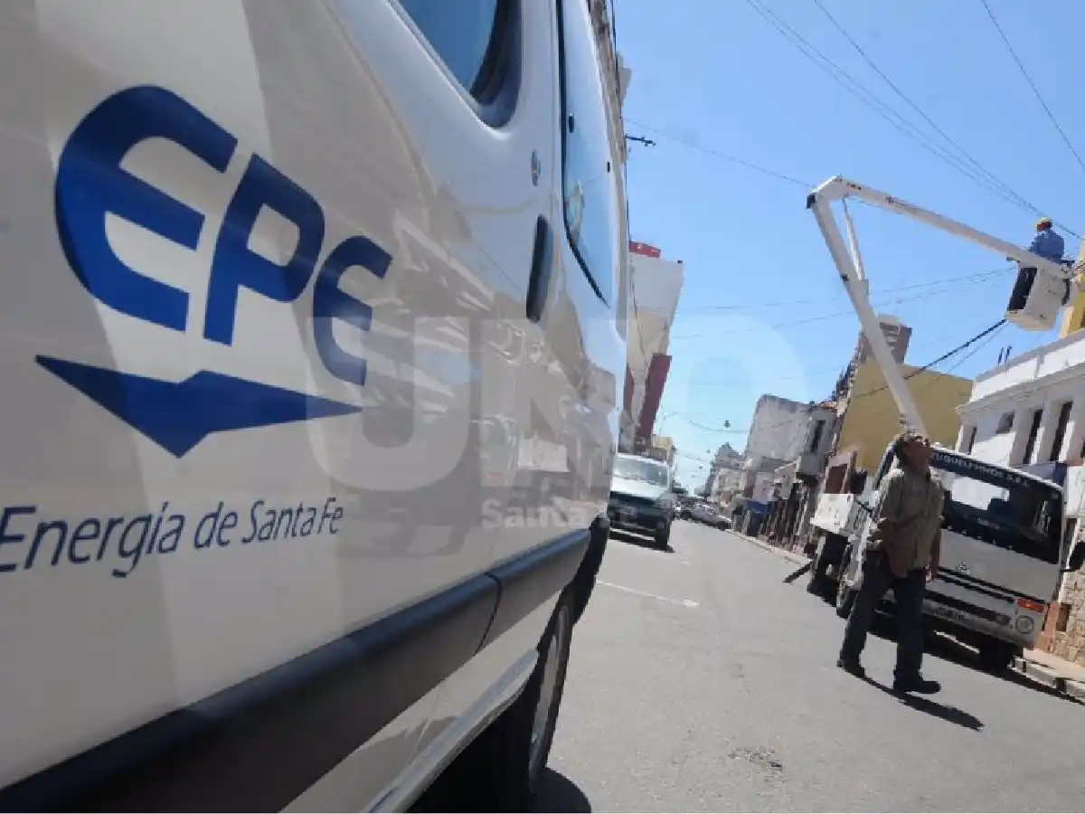 Diputados proponen congelar tarifas en Santa Fe 