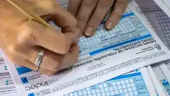 ¿Cuáles son las 61 preguntas del censo nacional?