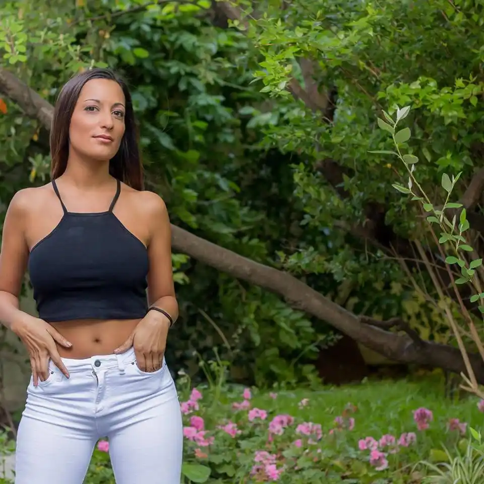 El testimonio de dos victorienses tras el atentado en Barcelona