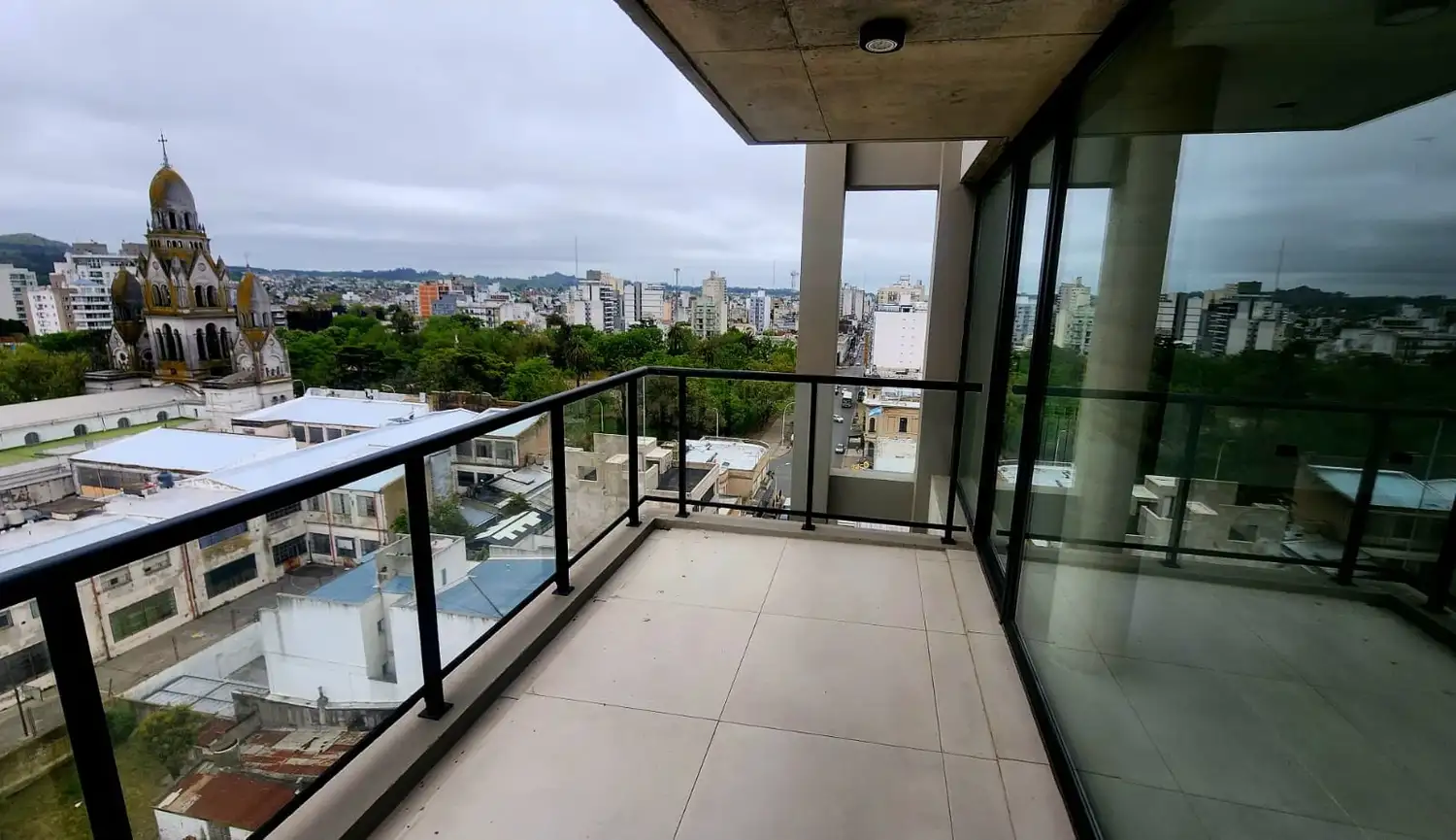 edificio1