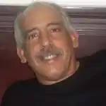 Cuba cómplice de terroristas