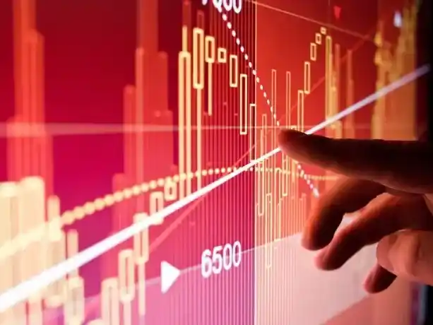 El riesgo país supera los 1.000 puntos y las acciones se derrumban hasta 15% tras la derrota del Gobierno