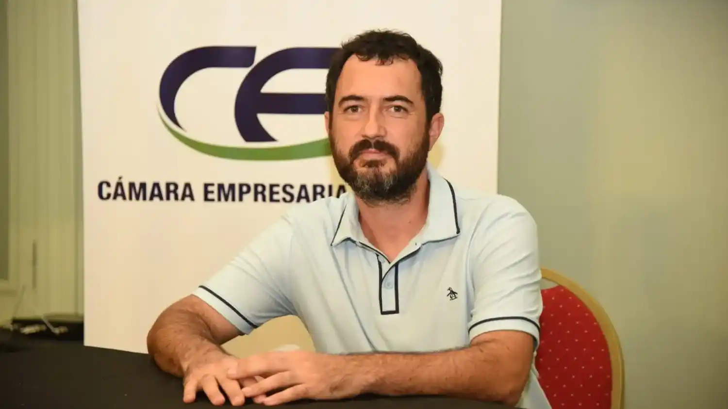 La CET respalda la exención de la TUAE y advierte sobre la competencia desleal en Semana Santa