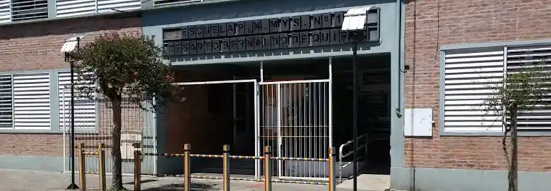 El Profesorado de Música “Cesáreo Bernaldo de Quirós” cierra el año con un gran Concierto Final