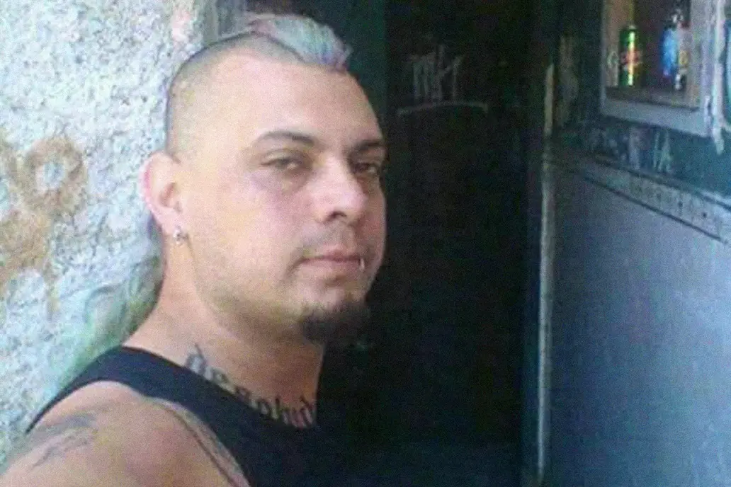 Detienen al sospechoso por el caso del baterista de Superuva asesinado en Quilmes