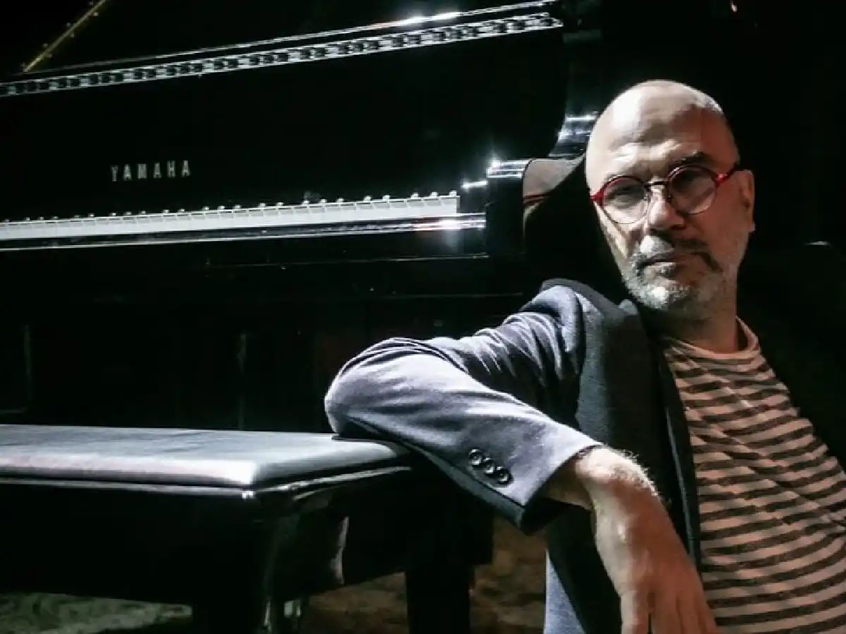 La Misa Criolla, hoy desde las 21 en la Plaza Cívica      