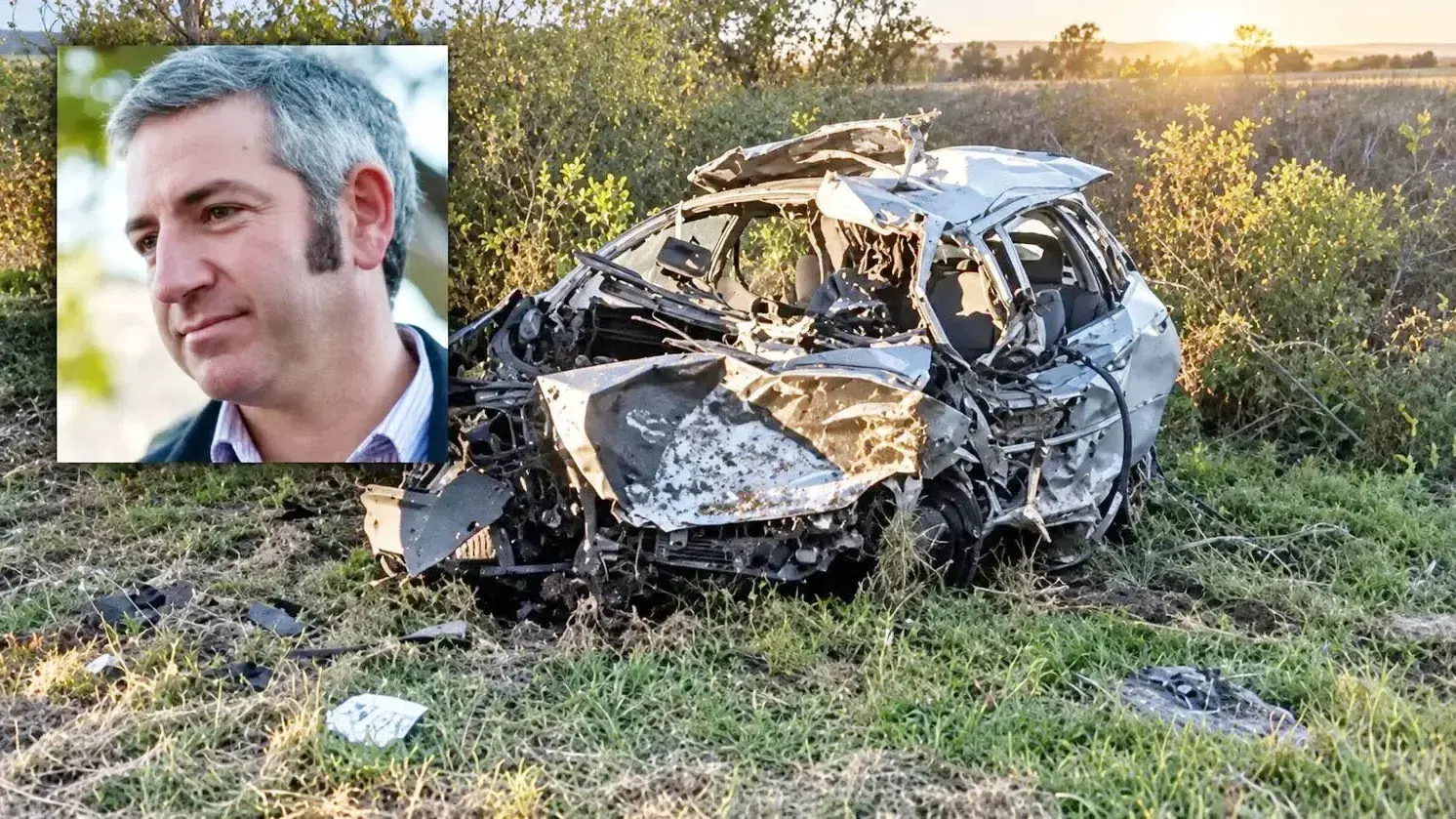 Caso Orrico: el STJ explicó por qué rechazó el recurso y confirmó la condena por las cuatro muertes
