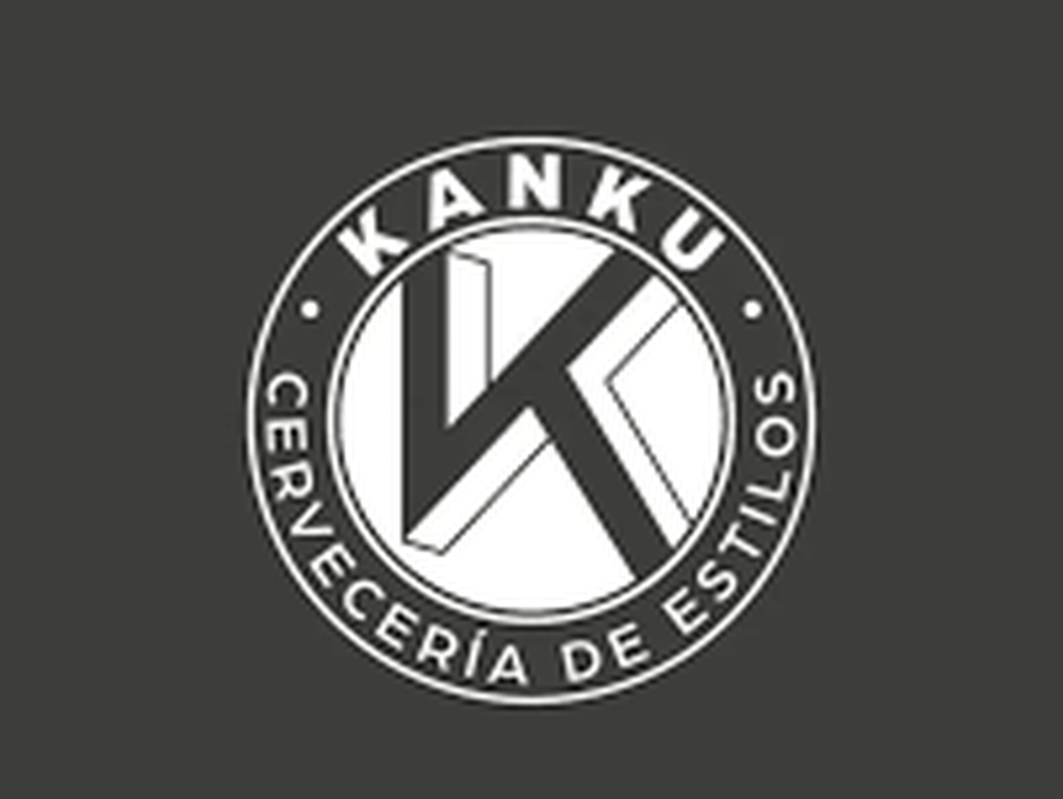 Kanku