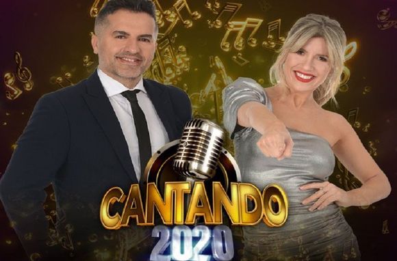 El Cantando 2020 ya tiene fecha de estreno: quiénes son las figuras confirmadas