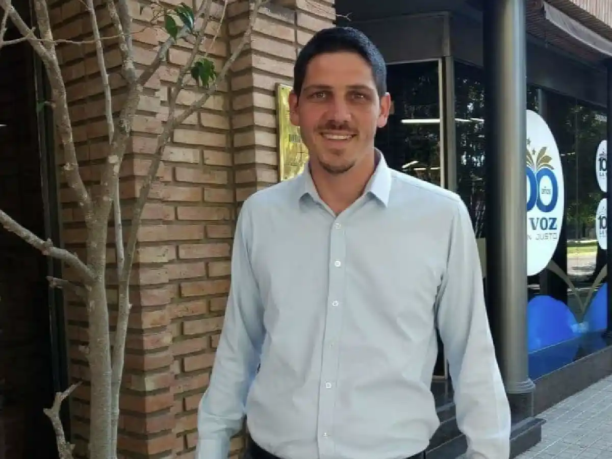 Josefina tiene voz en las decisiones sobre la seguridad vial santafesina