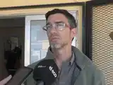 Se conmemora el Día de la Sanidad