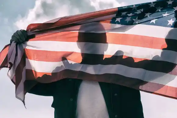 Colombia con más indocumentados que Venezuela; así están en USA