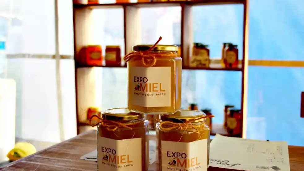 Turismo en la Provincia de Buenos Aires: Qué hacer este fin de semana