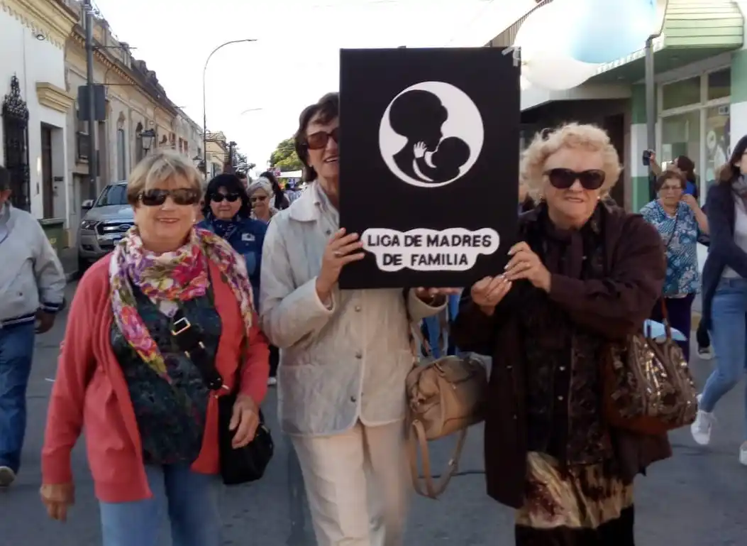 El orgullo de perteneces a la institución