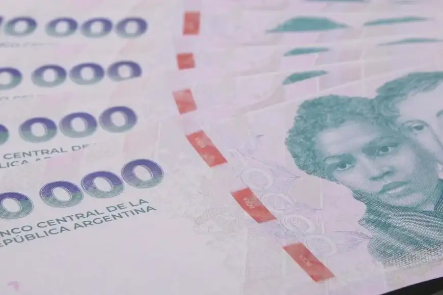 Pesos