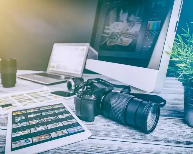 Preservar este oficio tan importante