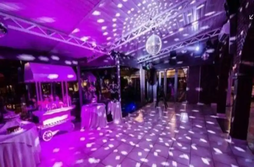 Salones de fiestas y boliches piden la vuelta del baile y aseguran que “no genera contagios”