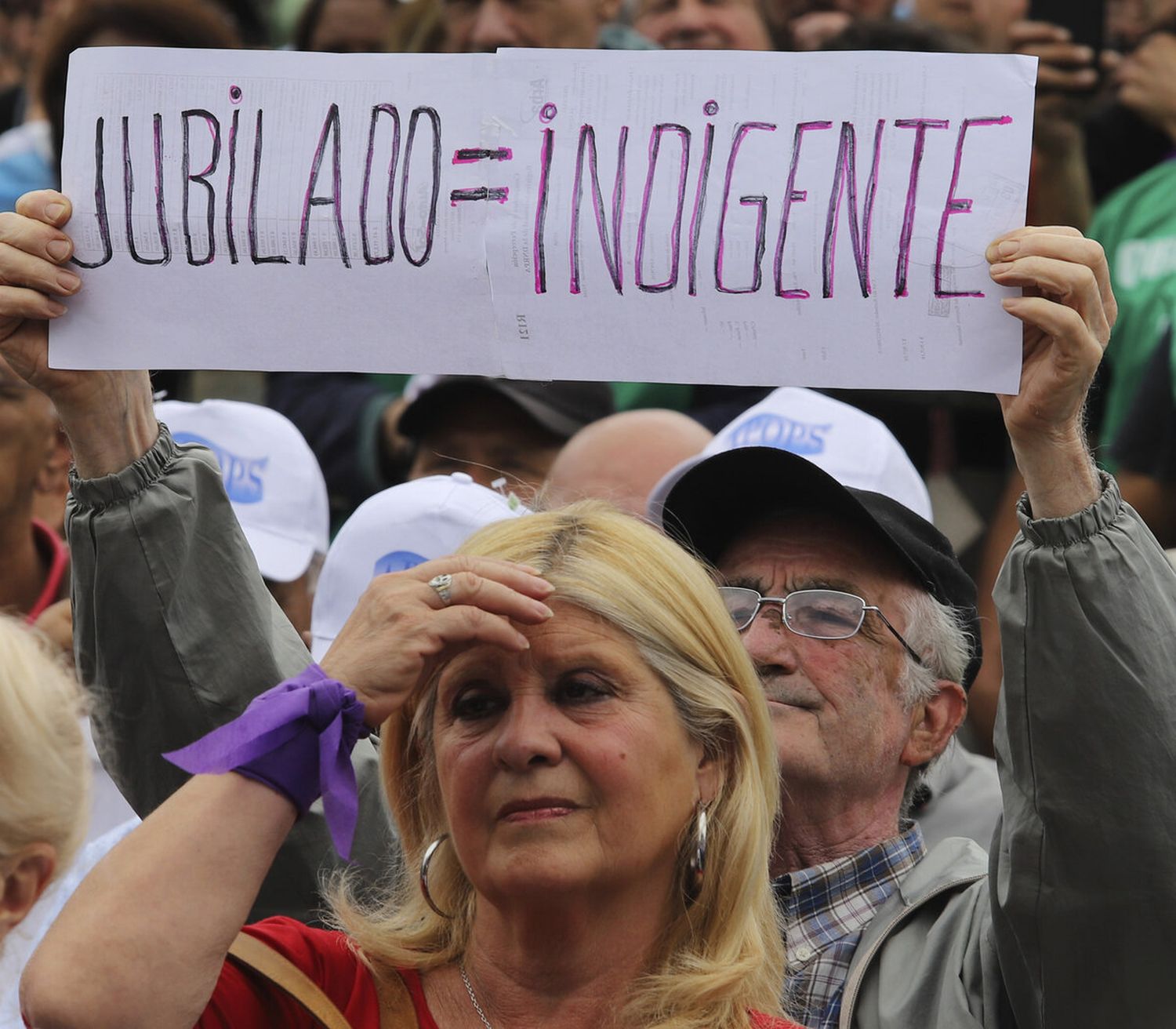 Foto: Archivo.