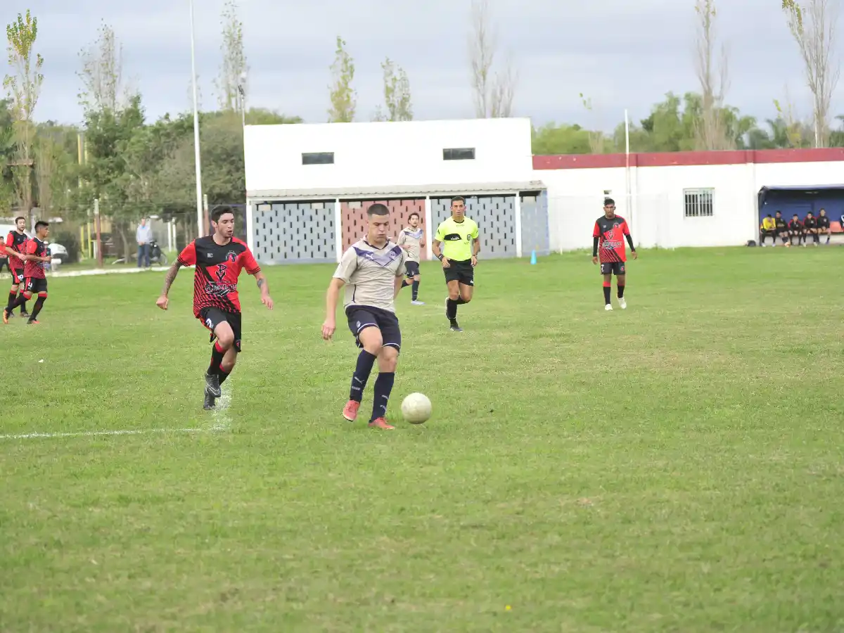 Crecer adelanta en su casa