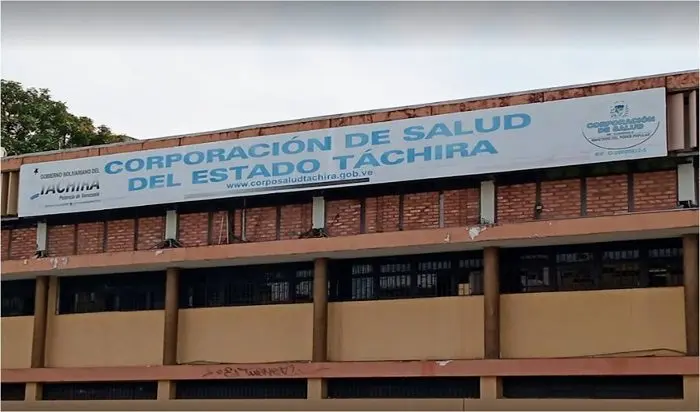 Exigen libertad de los directivos de Corposalud detenidos por presunta corrupción