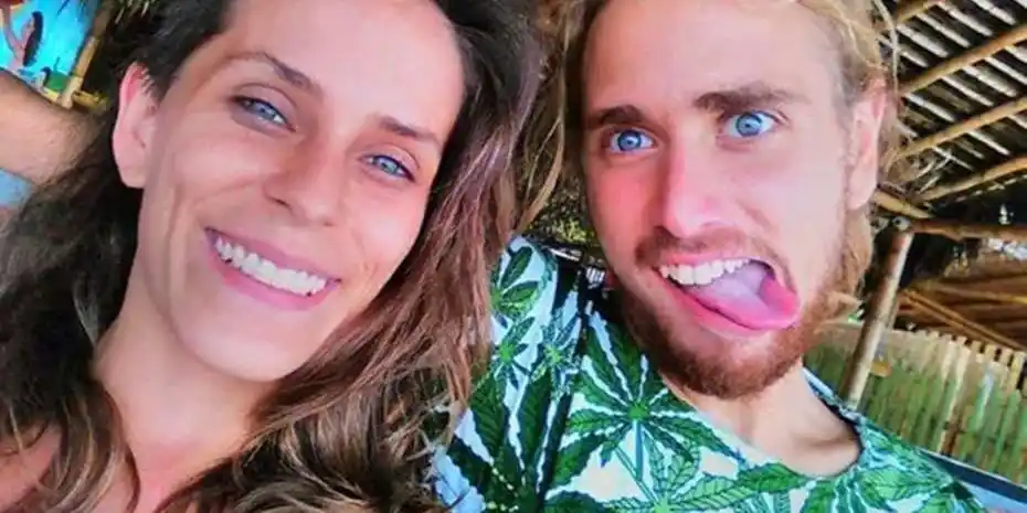 Demoran a un marplatense en México por el crimen de su novia