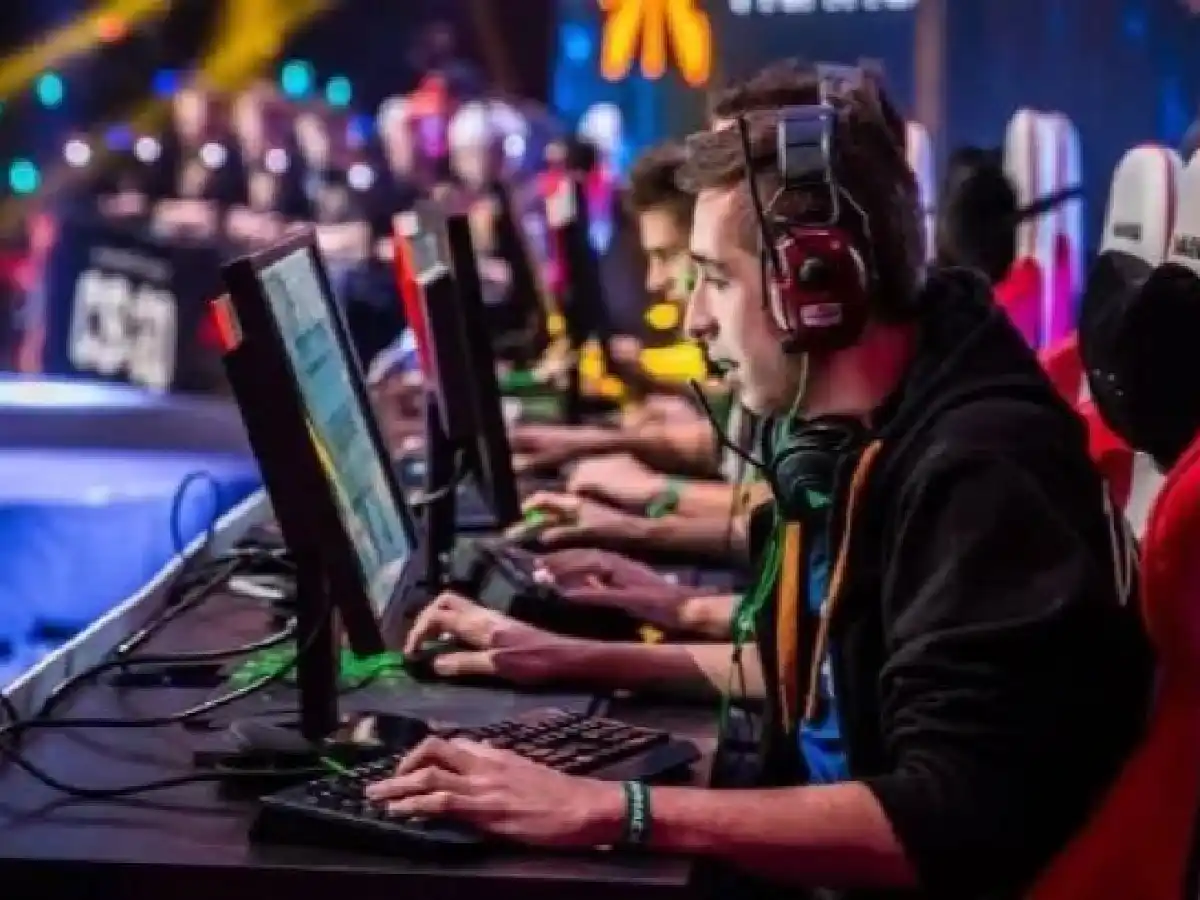 La Tecnoteca  será sede del primer  Torneo de E-Sports en la ciudad