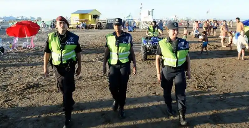 Foto: Diario Actualidad