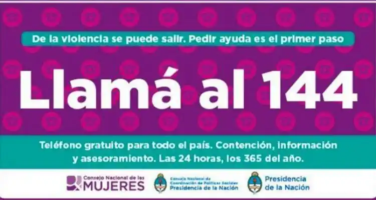 Familia de Luis María Rodríguez advirtió a medios y denunciantes que el funcionario no está acusado judicialmente por violación