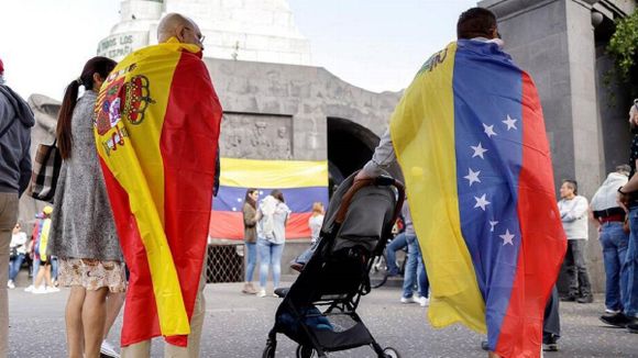 Nuevo récord de asilos en la Unión Europea: RECIBIERON CASI UN MILLÓN DE SOLICITUDES EN 2022
