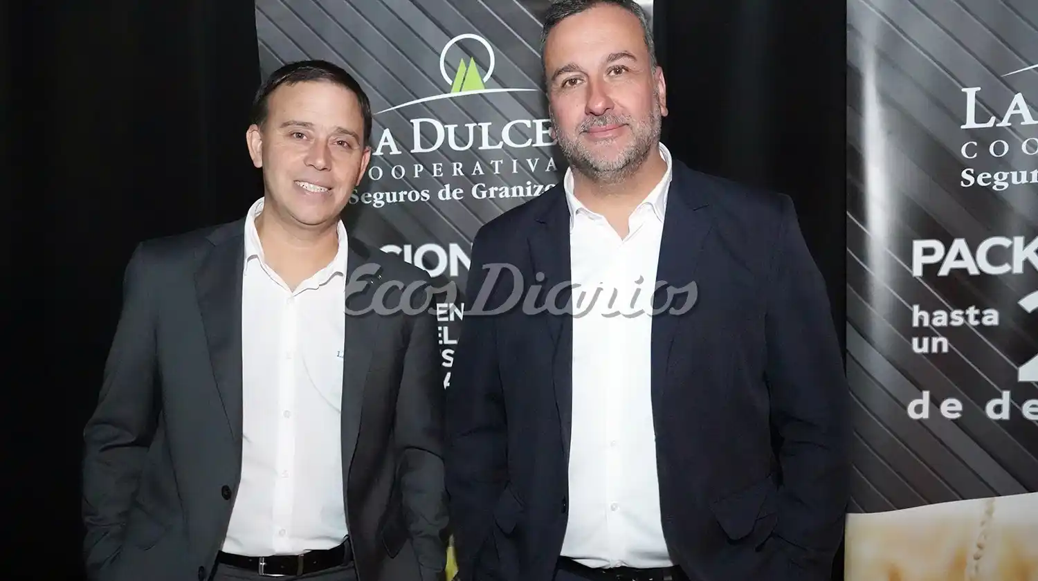 Cetolini y Kolle