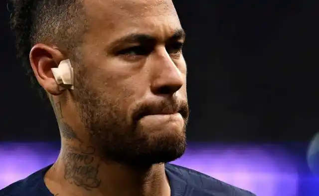 ¿Cómo se encuentran las negociaciones para que Neymar salga del París Saint Germain?