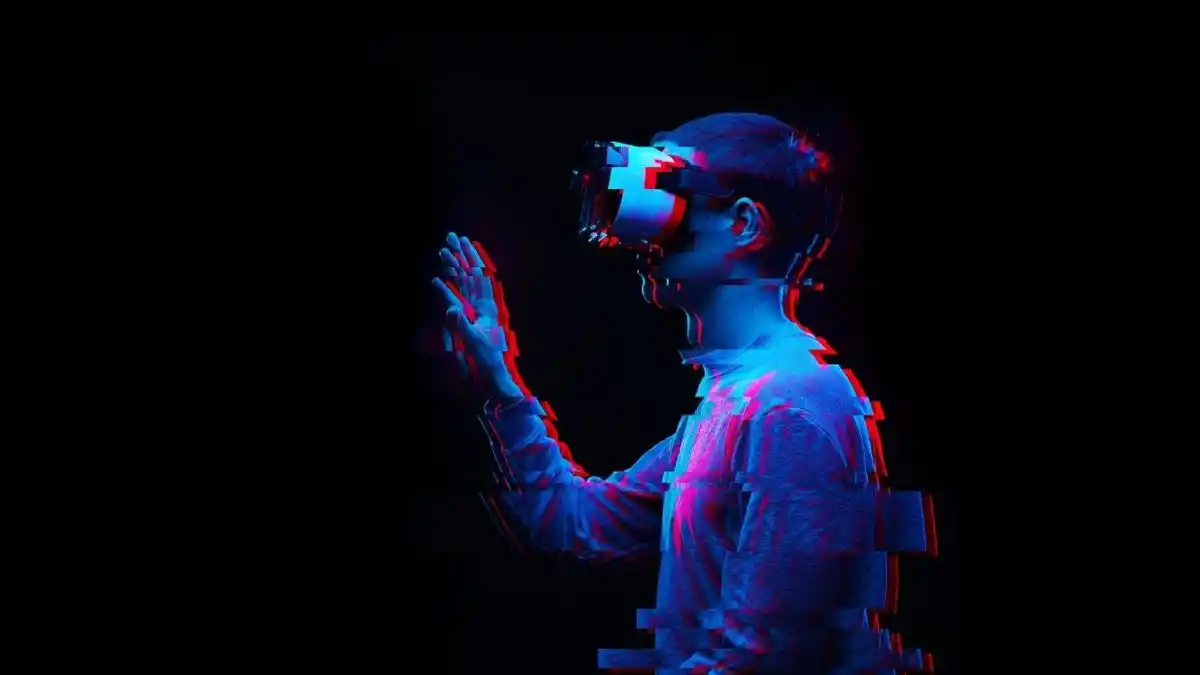 El Producto Interno Bruto de Latinoamérica mejorará por un 5% gracias al metaverso