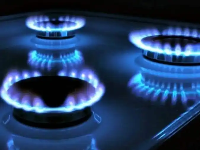 El 2026 llega con aumentos en los servicios.