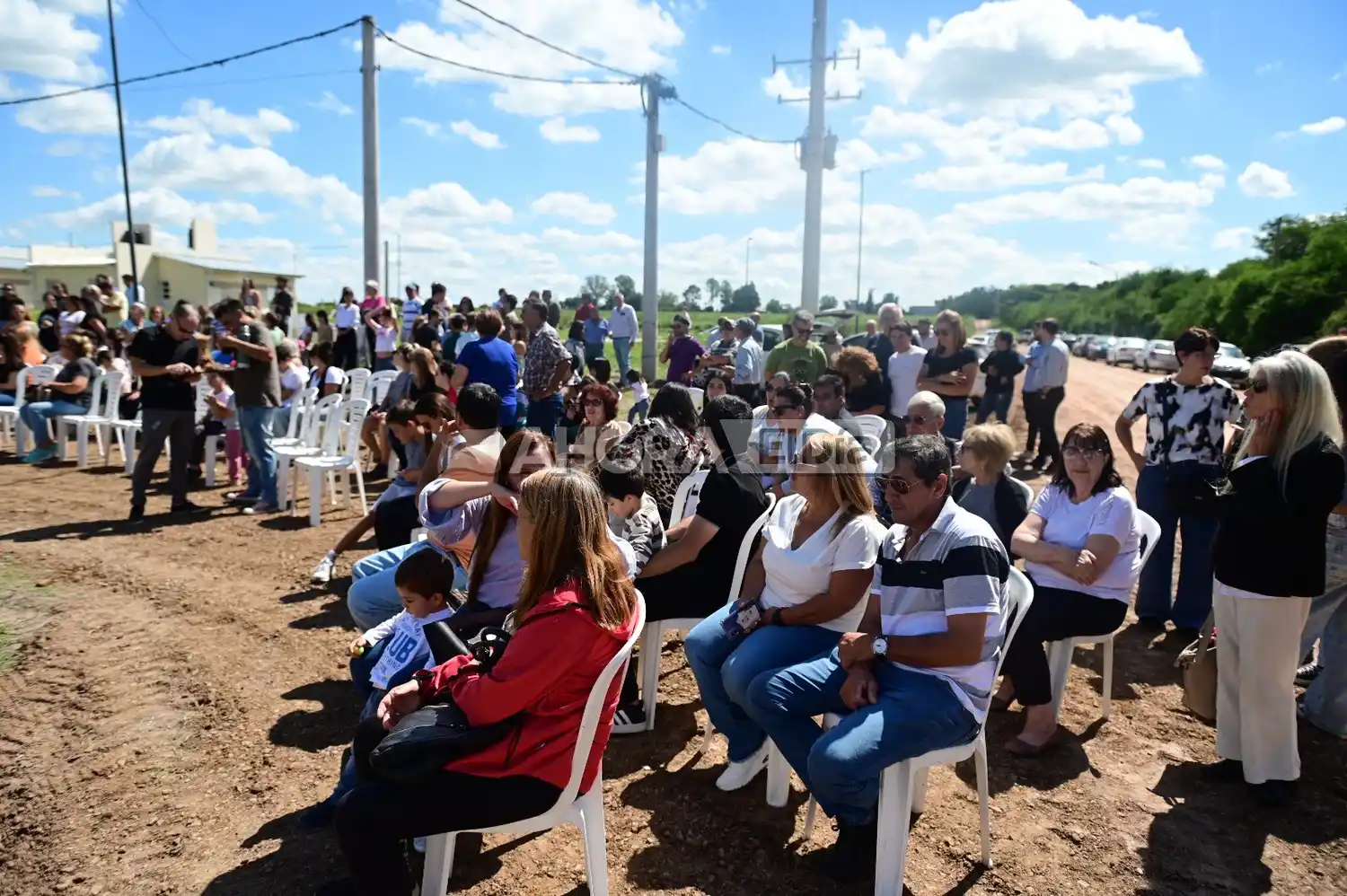 30 viviendas iapv vicoer frigerio davico entrega - 9