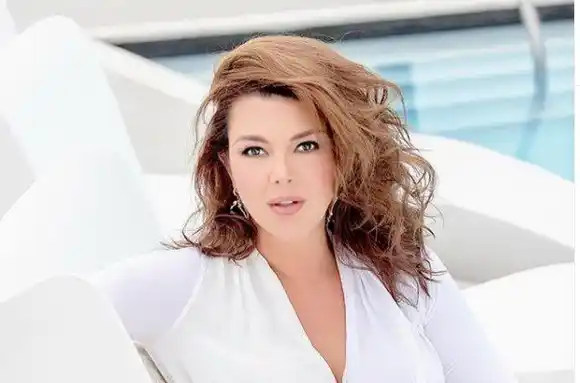 ¡Se salvó Alicia Machado y Gabriela Spanic está que arde! (Videos)