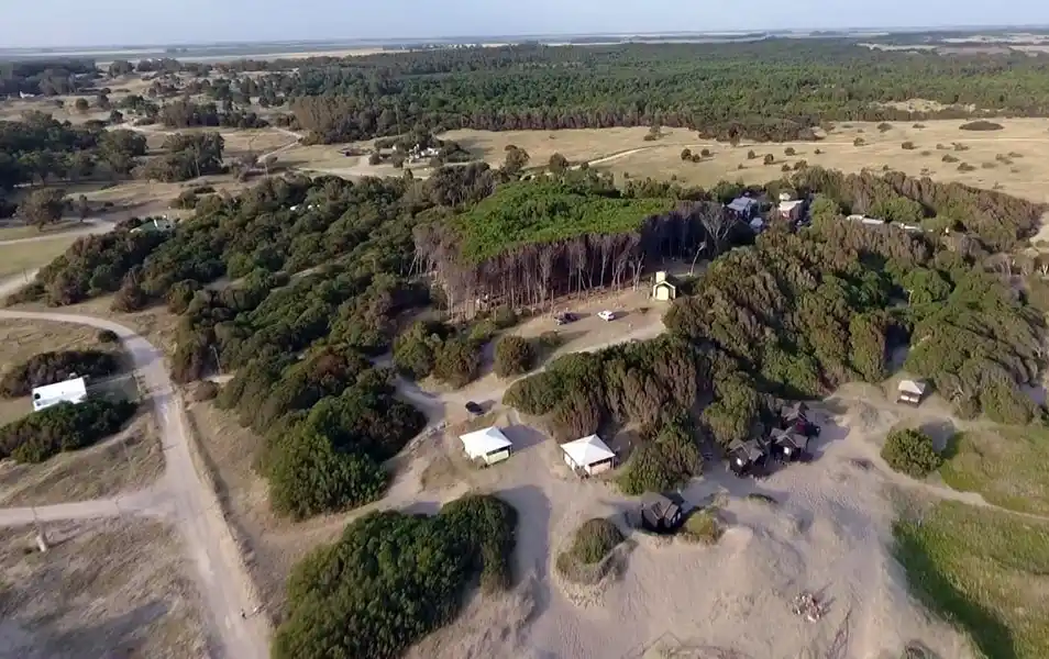 Fijaron la nueva fecha para enjuiciamiento a dos policías