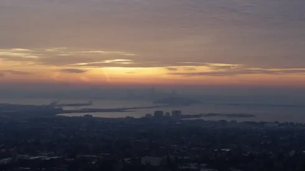 (AP Photo/Jeff Chiu, file)