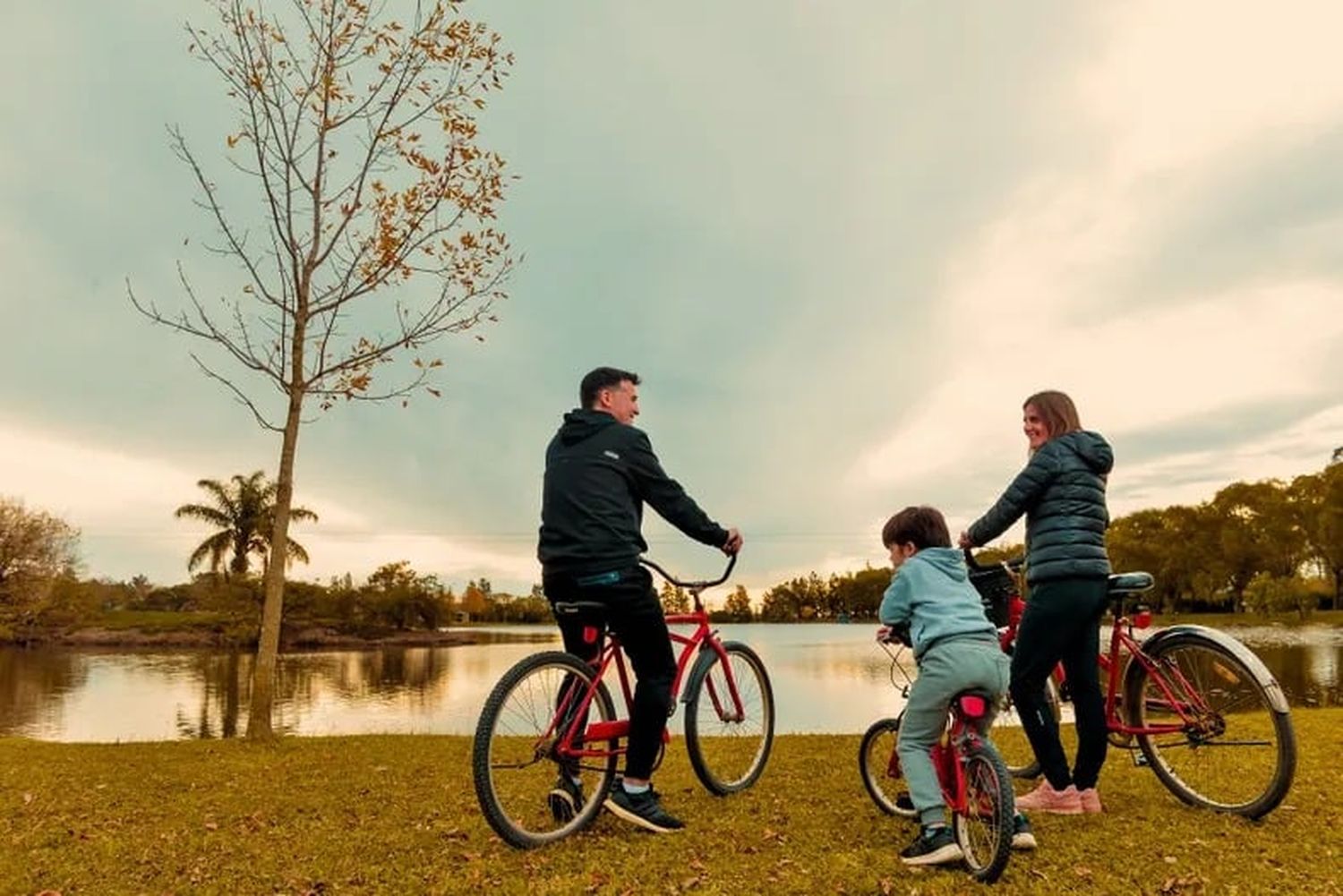 Números desalentadores: La ocupación en Gualeguaychú es muy baja durante las vacaciones de invierno