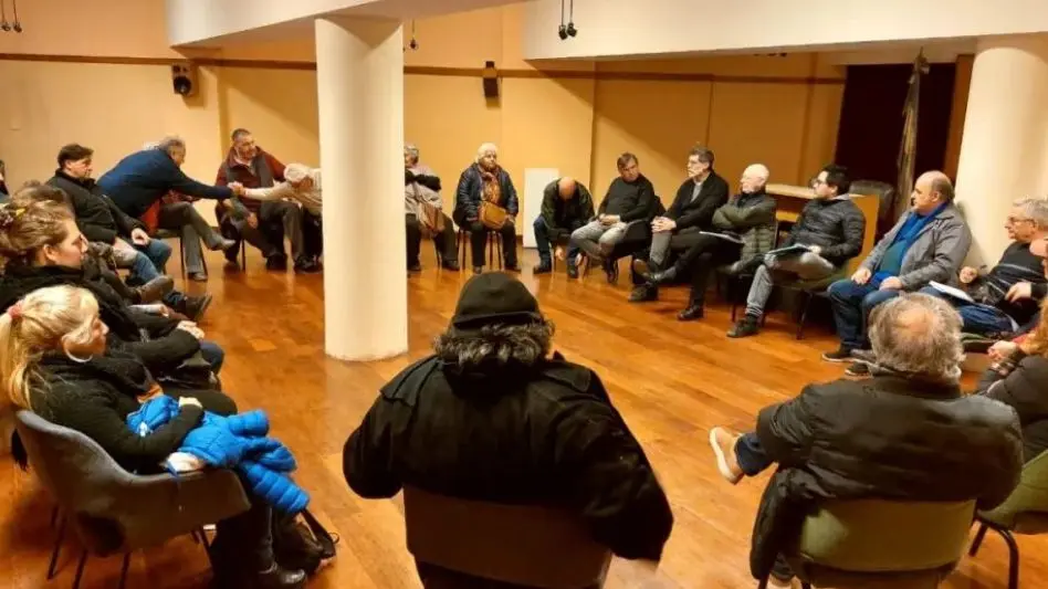 Vecinos de General Pueyrredon exigen al Municipio la declaración de emergencia en seguridad