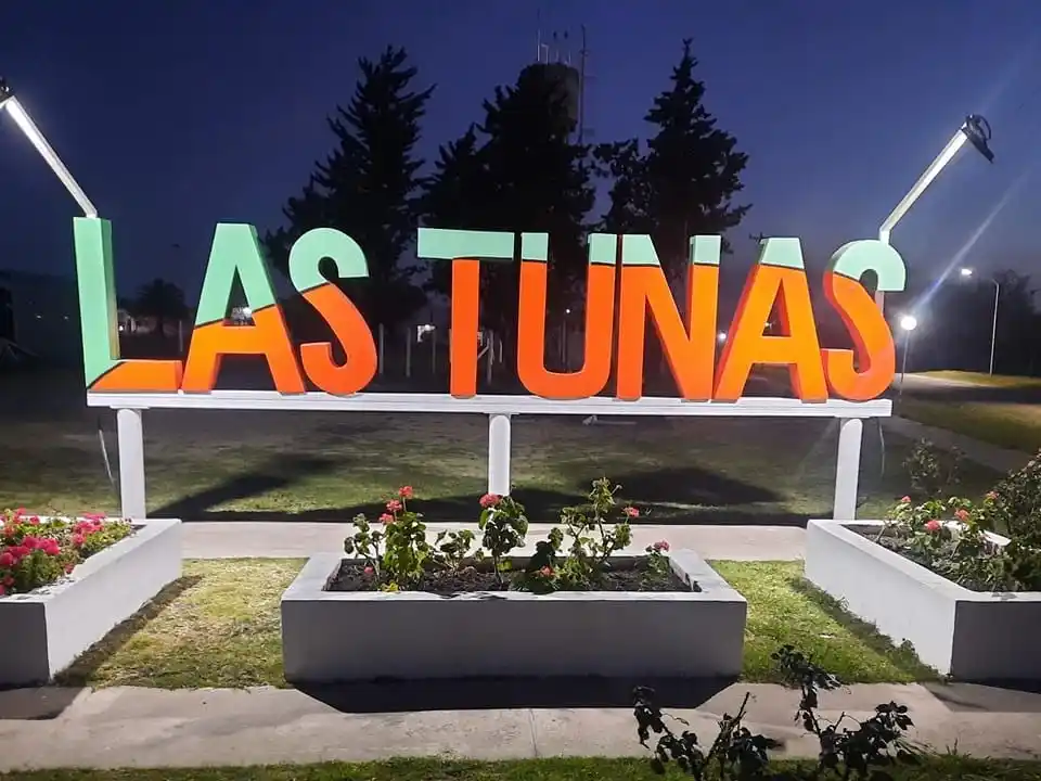 El Gobierno de Entre Ríos concluyó el sumario administrativo contra la ex directora del Centro de Salud de Las Tunas