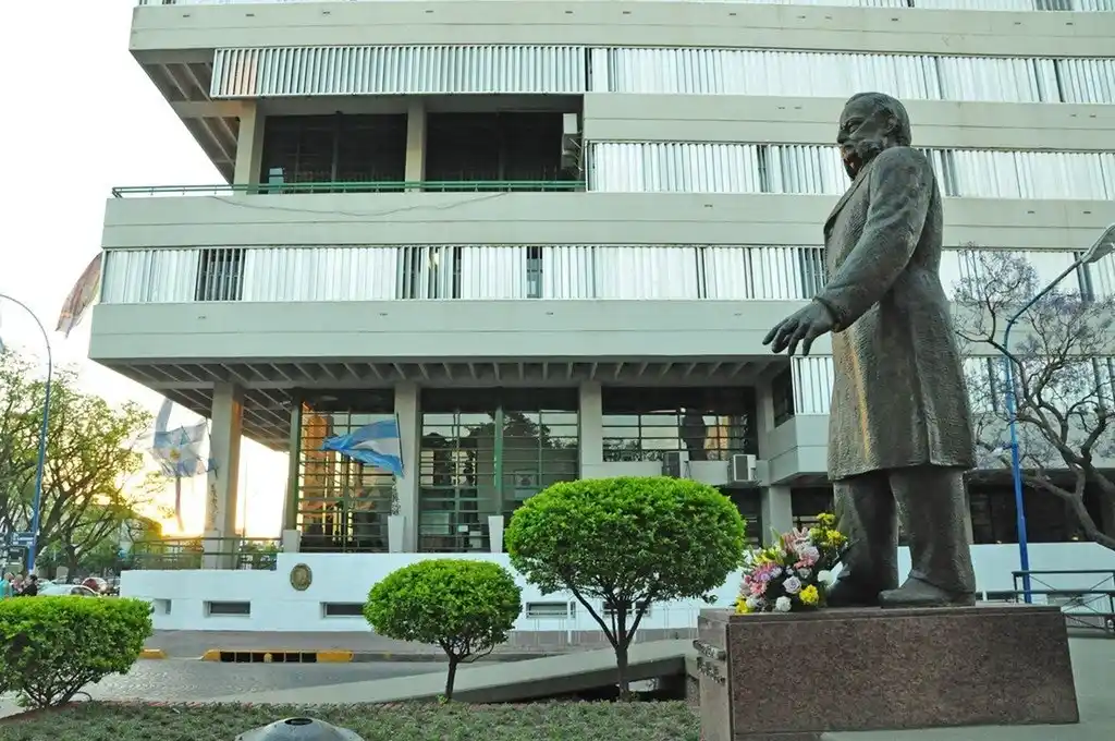 Municipalidad de Rafaela