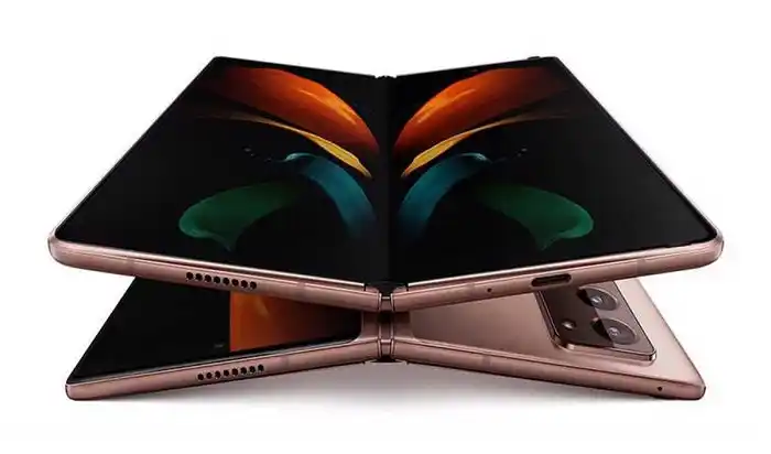 ¡Tecnología! ¿Sabes por qué tu smartphone tiene batería incorporada?