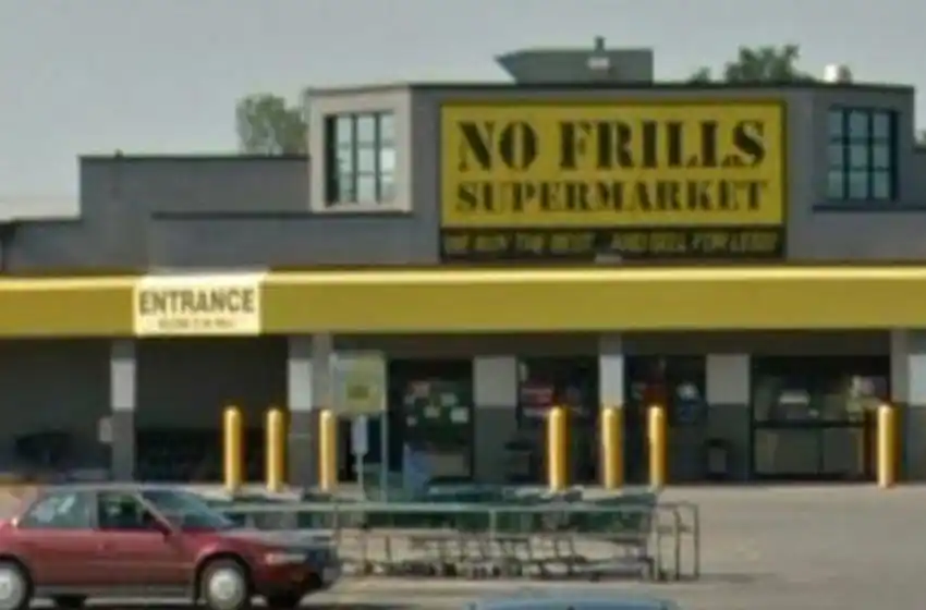 Hallaron detrás de una heladera a un hombre desaparecido hace 10 años