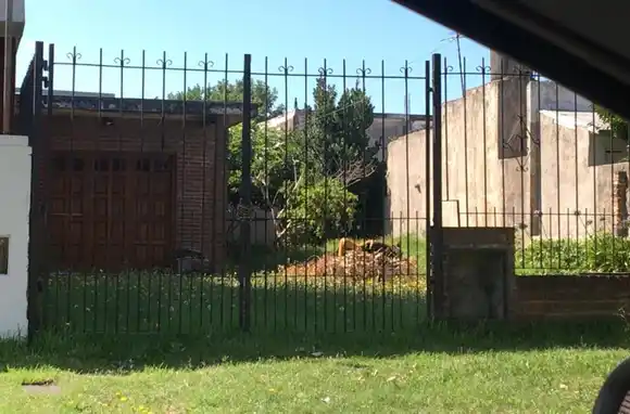 La inseguridad en El Martillo continúa latente