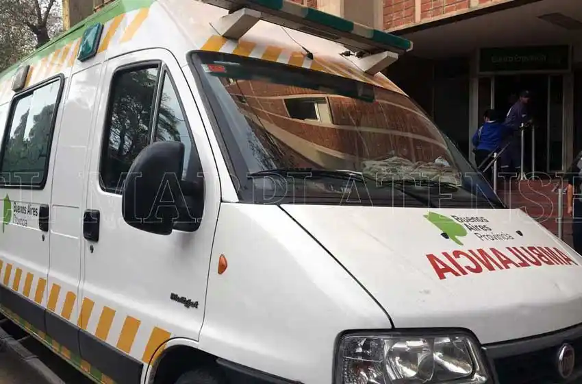 Menor abusada en Tandil: “No quieren que declare”