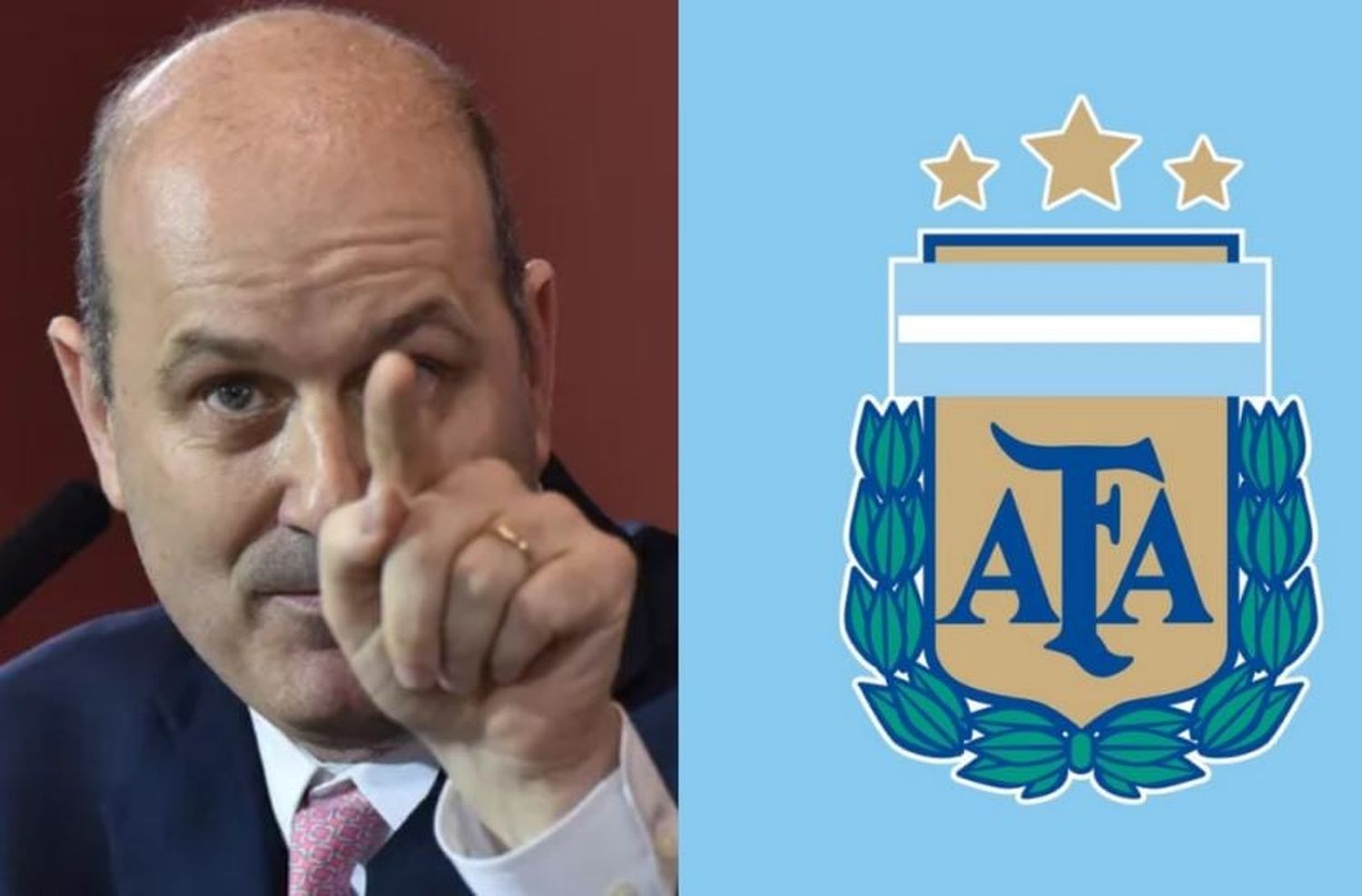 ¿Cuáles son los clubes con más chances de ser privatizados si avanzan las SAD en el fútbol?