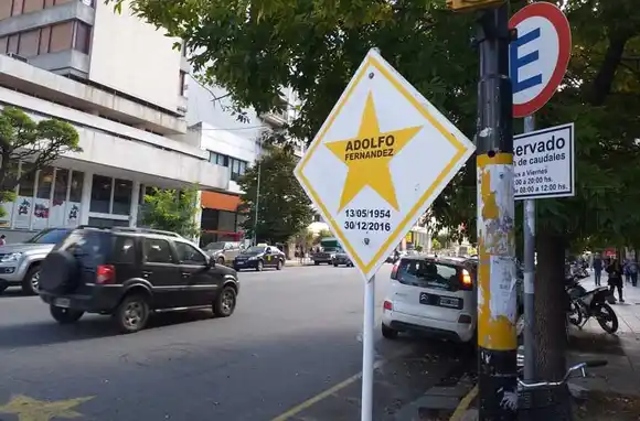 Condenaron a un colectivero que mató a un peatón en pleno centro